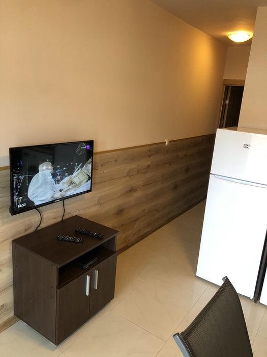 Апартамент под наем Созопол