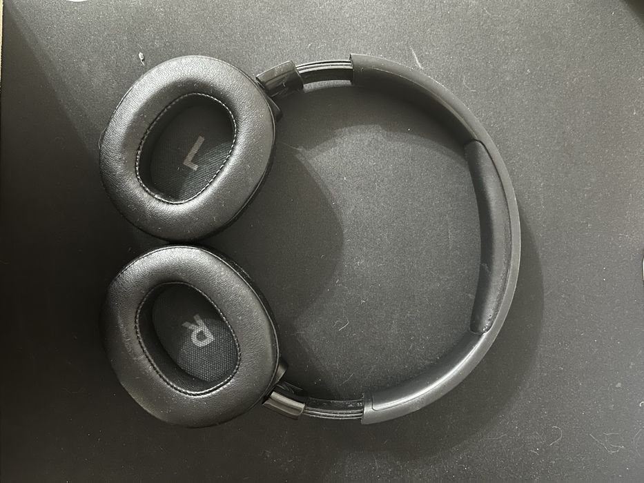 Наушники Jbl 710bt