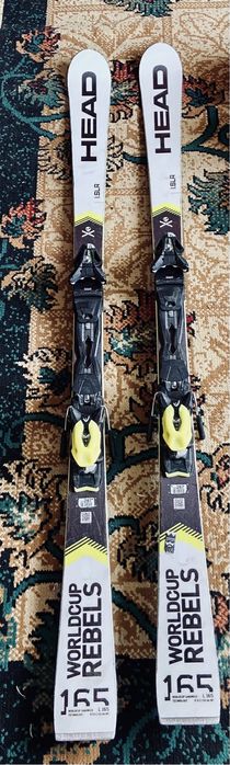 Ski-Clapari-Casti ->Adulți și copii