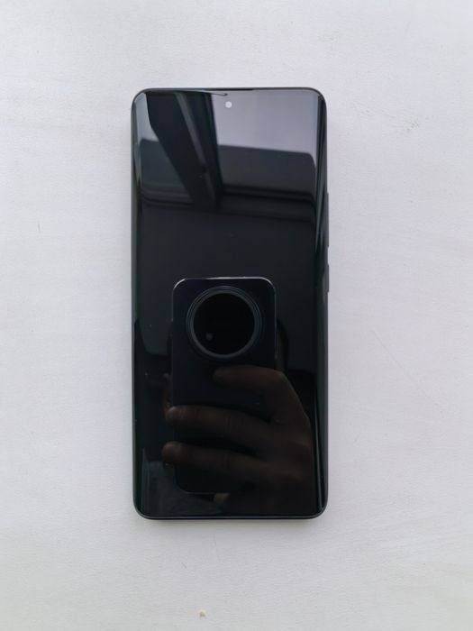 Продам Redmi note 13 pro+ 5G