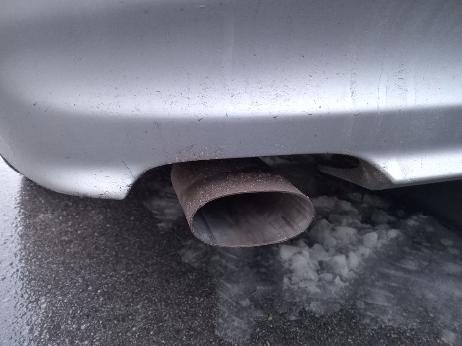 Bmw бмв е91д Е91d