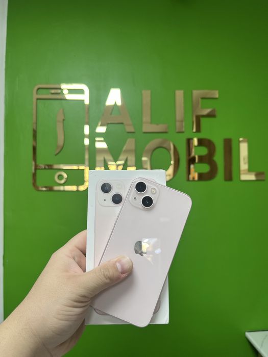 Iphone 15 pro max iphone 13,11