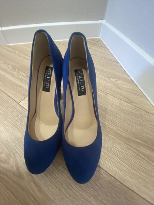 Туфли для мероприятии