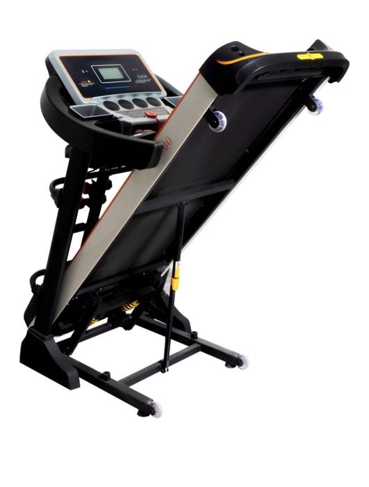 Продам беговую Дорожка за 250000