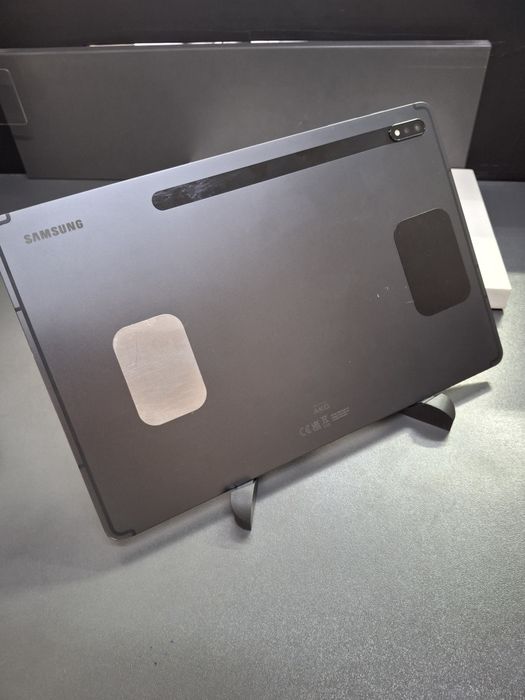 Samsung Galaxy Tab S8 PLUS 128gb