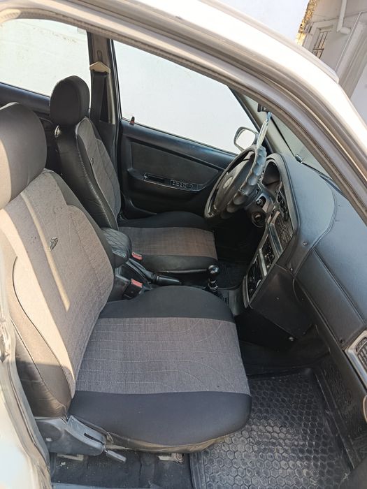 Ассаломалекум NEXIYA 2 Сотилади