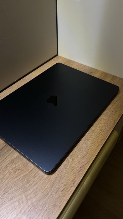 Macbook M2 Air13