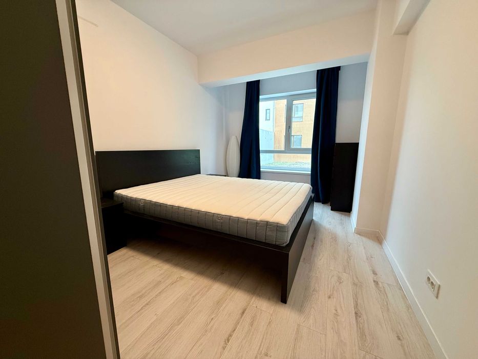 Apartament 2 camere de inchiriat. Moon Reflexes