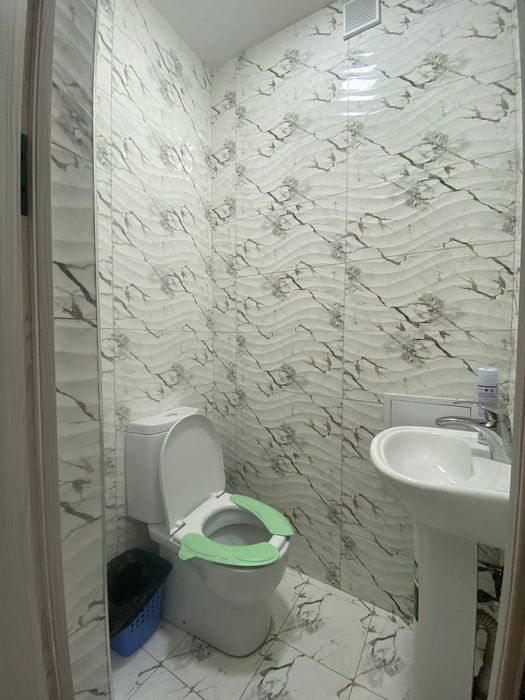 Аренда суточная ,,, кунлик квартира ,,,цена:от 300.000до600.000