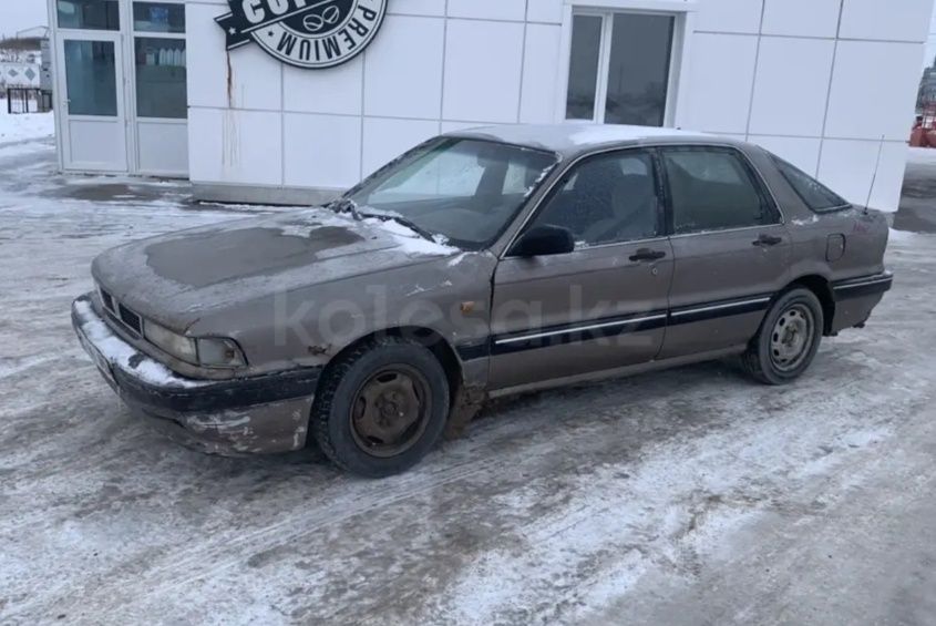 Продам или обменяю