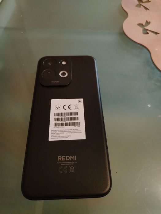 Telefon REDMI 17