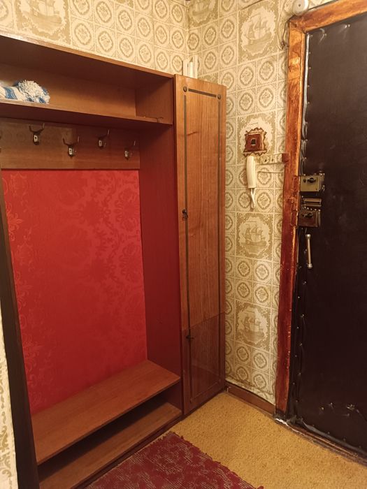 Продам квартиру в Уральске