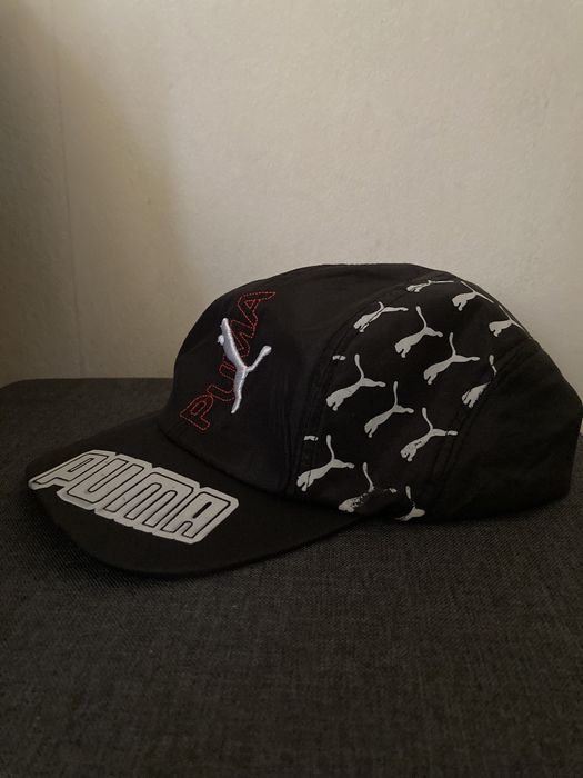 Различни Шапки с козирка