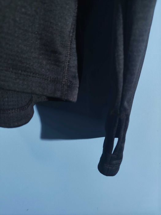 NIKE Dri-Fit Блуза Мъжка/М