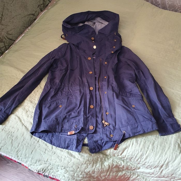 Вещи подр. 40-42 разм