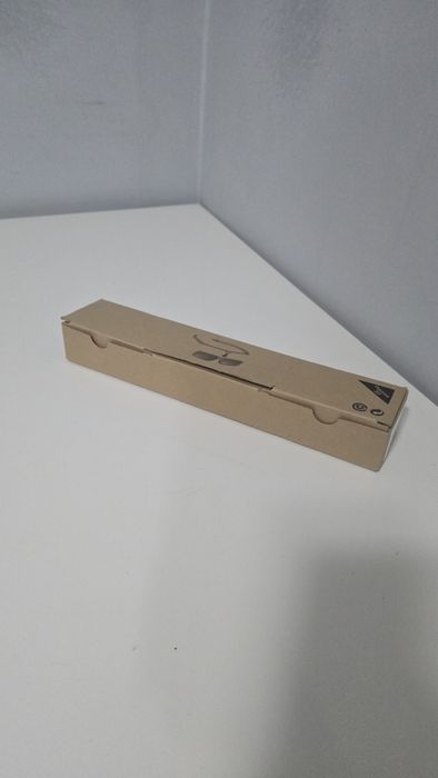 Продам 3D очки. НОВЫЕ.Оригенал