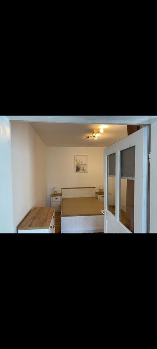 Casa 3decomandate Piata Centrala