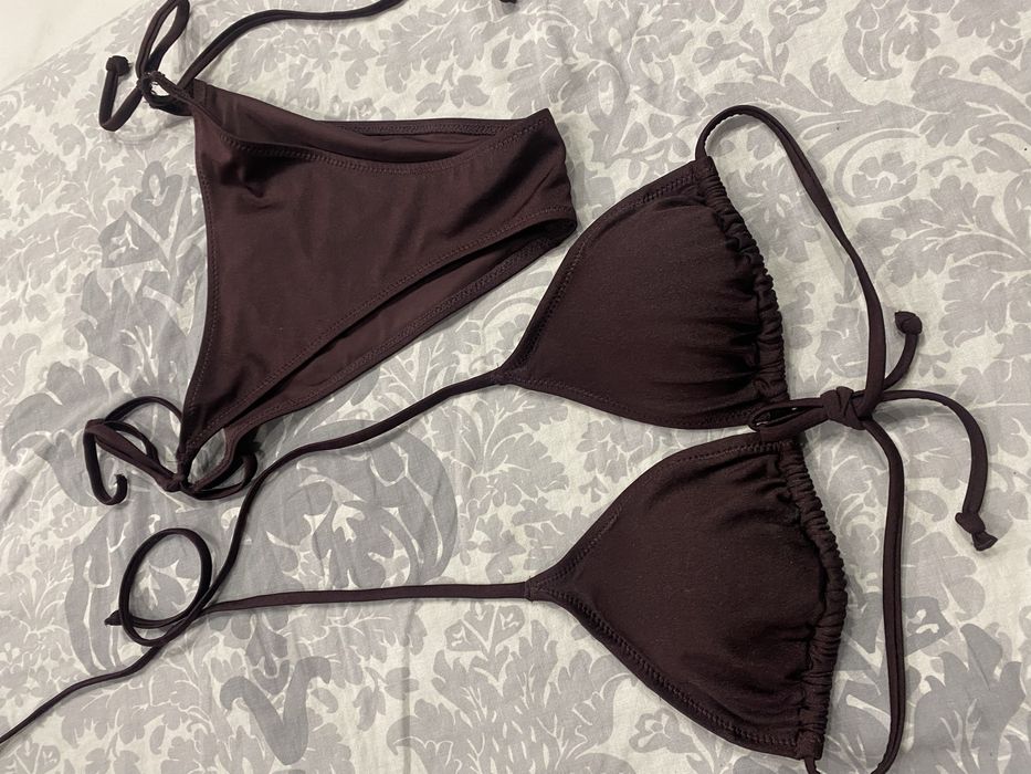 Бански комплекти H&M