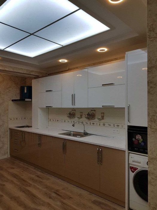 Мебили под заказ