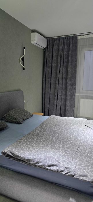 Коттедж 3 этажа 175м2 , Яшнабадский район, ор-р УЗБУМ