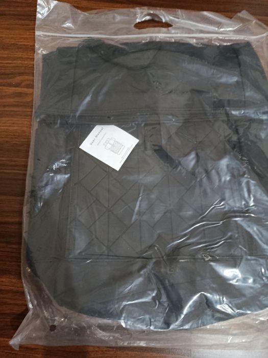 Йенги тутилмаган бемалол оғир нарсаланиям кўтаради