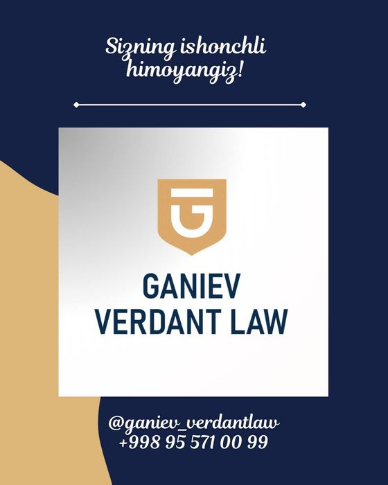 Yuridik xizmat, Yurist xizmati