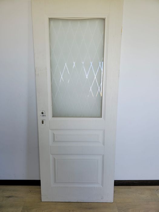 Продам двери!!!