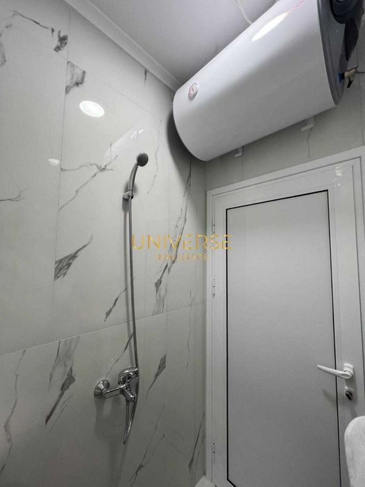 Продава се Едностаен апартамент в к.к. Слънчев бряг - 30 кв.м за 1767 €/кв.м - Снимка #5