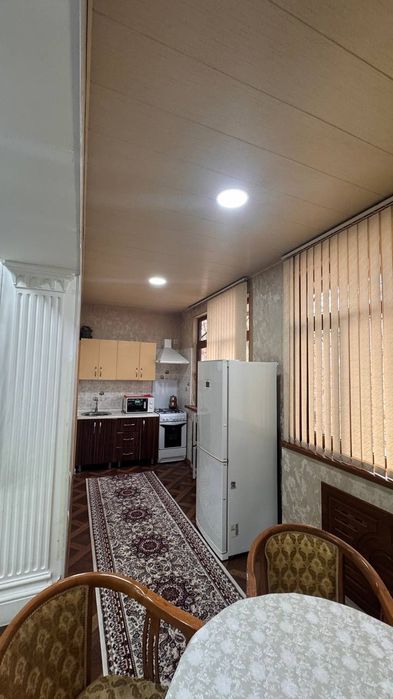 Аренда срочно сдается квартира обстановкой ор-р Минор  иностранный дол