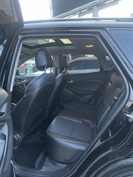 Продам трекер 2 пример