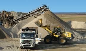 Nisip/balast/pietris/(bila-ghimpati-gorneni-stalpu-schitu-camineasca