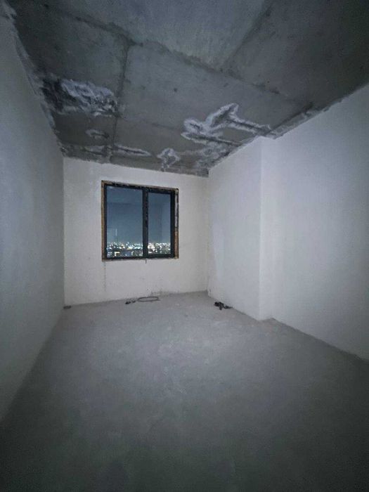 3 хонали 89 м2, Зарафшон, қути`