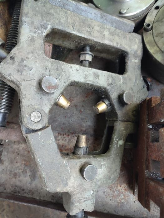 пресс сокадавка инструменты