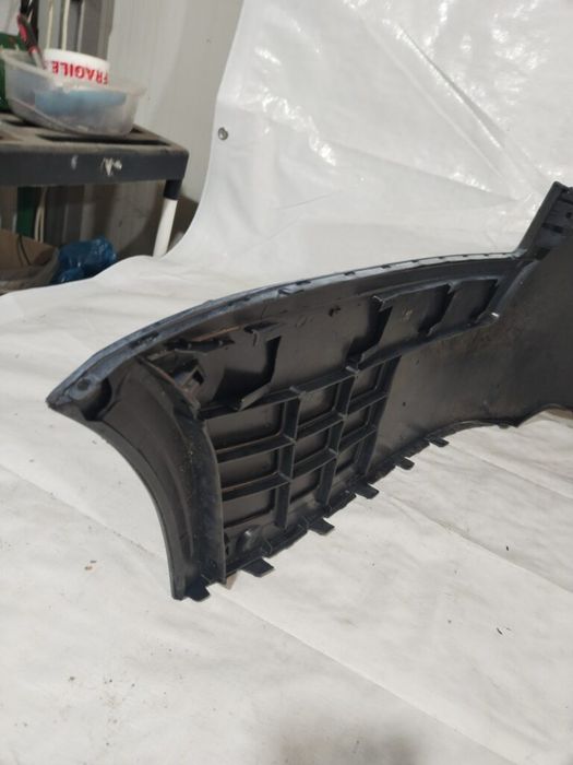 Bara spate VW Jetta, 2004, 2005, 2006, 2007, 2008, 2009, cod origine OE 1K5807421.