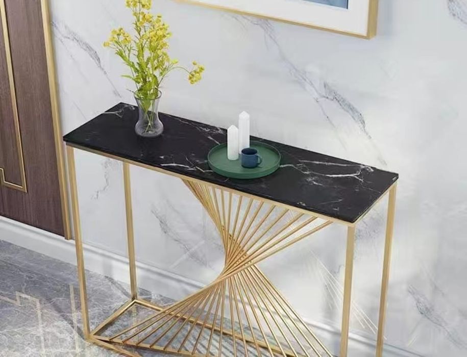 Консоль Стол для прихожей