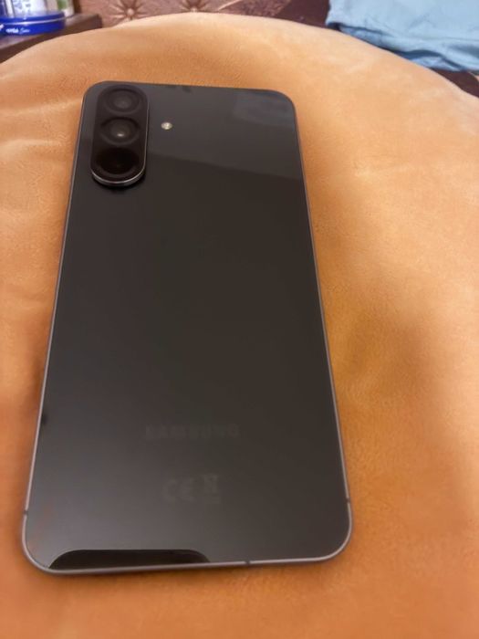 Samsung Galaxy A56 5G 256GB 8GB RAM Dual