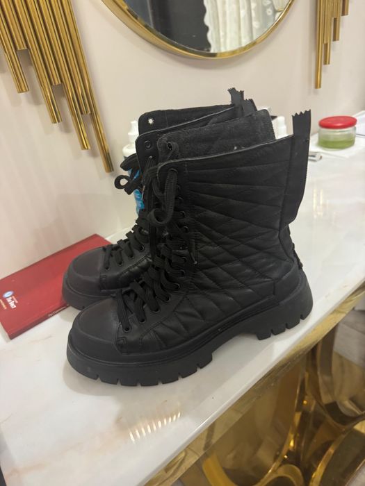 Продам женскую обувь