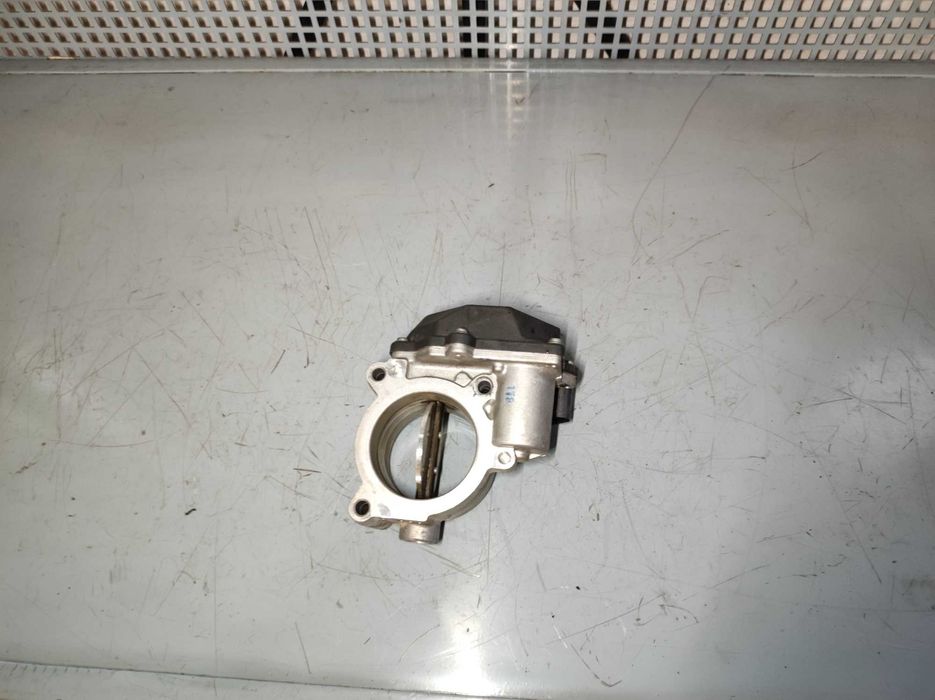 Clapeta acceleratie volkswagen vw touran 1.4 TSI BMY cod 03c128063