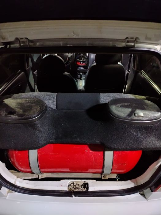 Moshinga yaxsh qaralgan