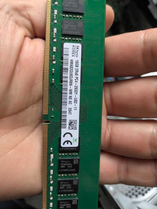 Lenovo ThinkCentre M720t g5400 16gb +wifi