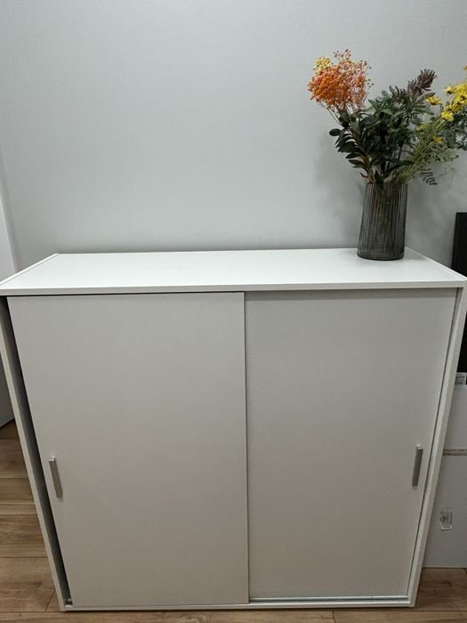 Dulap mare 4 rafturi