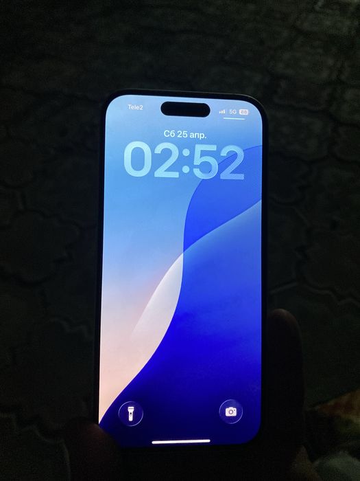 Iphone 16 128 gb в идеальном сост