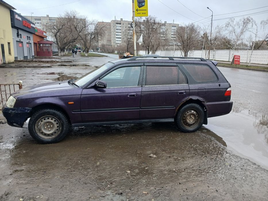 Продам надёжного японца