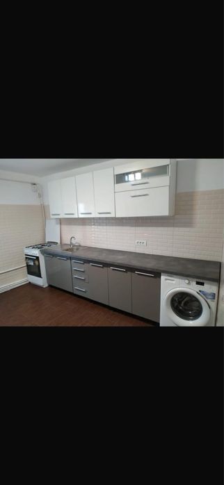 Apartament de inchiriat zona obor