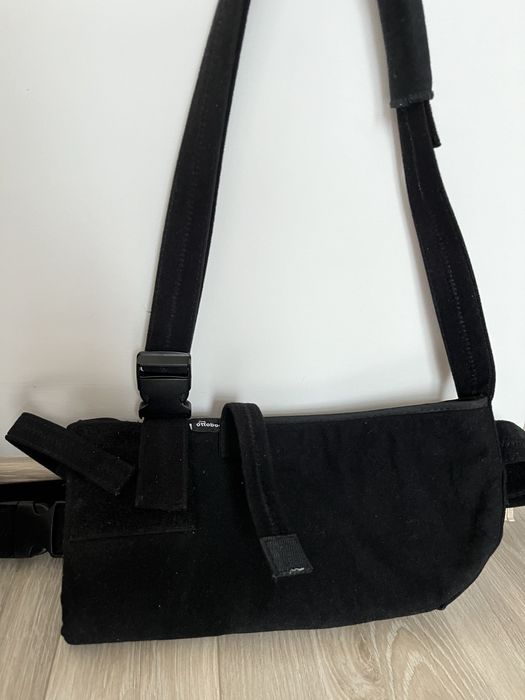 Абдукционна ортеза