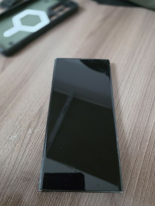 Самсунг С23 ультра