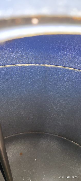 Водонагреватель 50 л