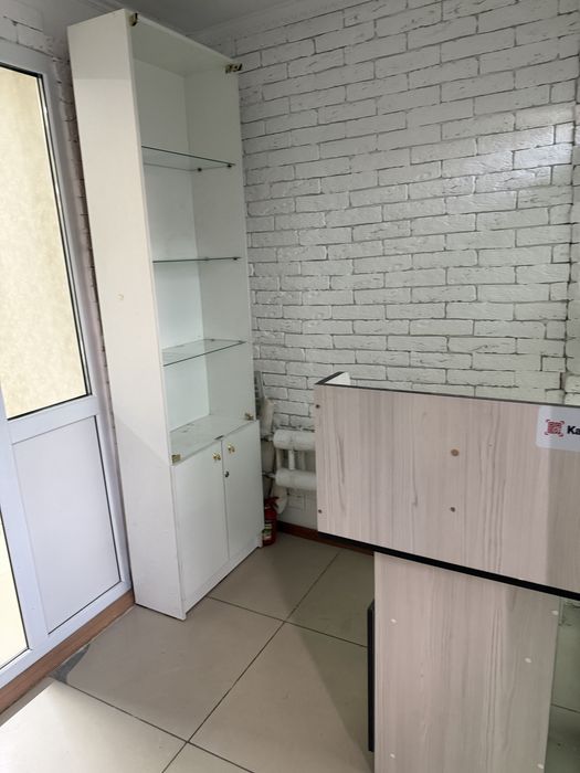 Сдам кабинет в аренду
