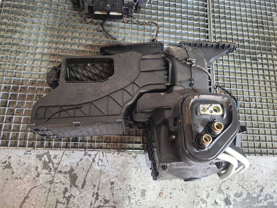 tulumba aer bord 1.4 b mini cooper r55 r56 2009 990355e  990349c  t1001668b