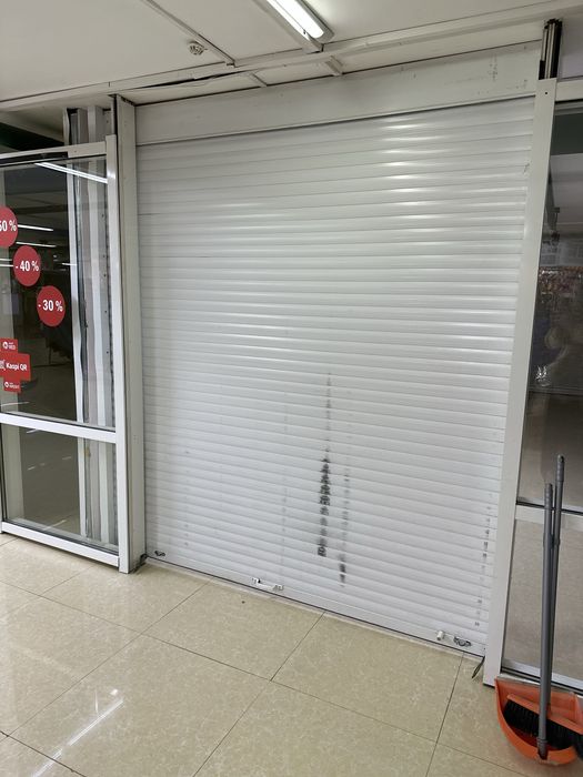 Срочно продам обарудование. Зеркало,эконом панель